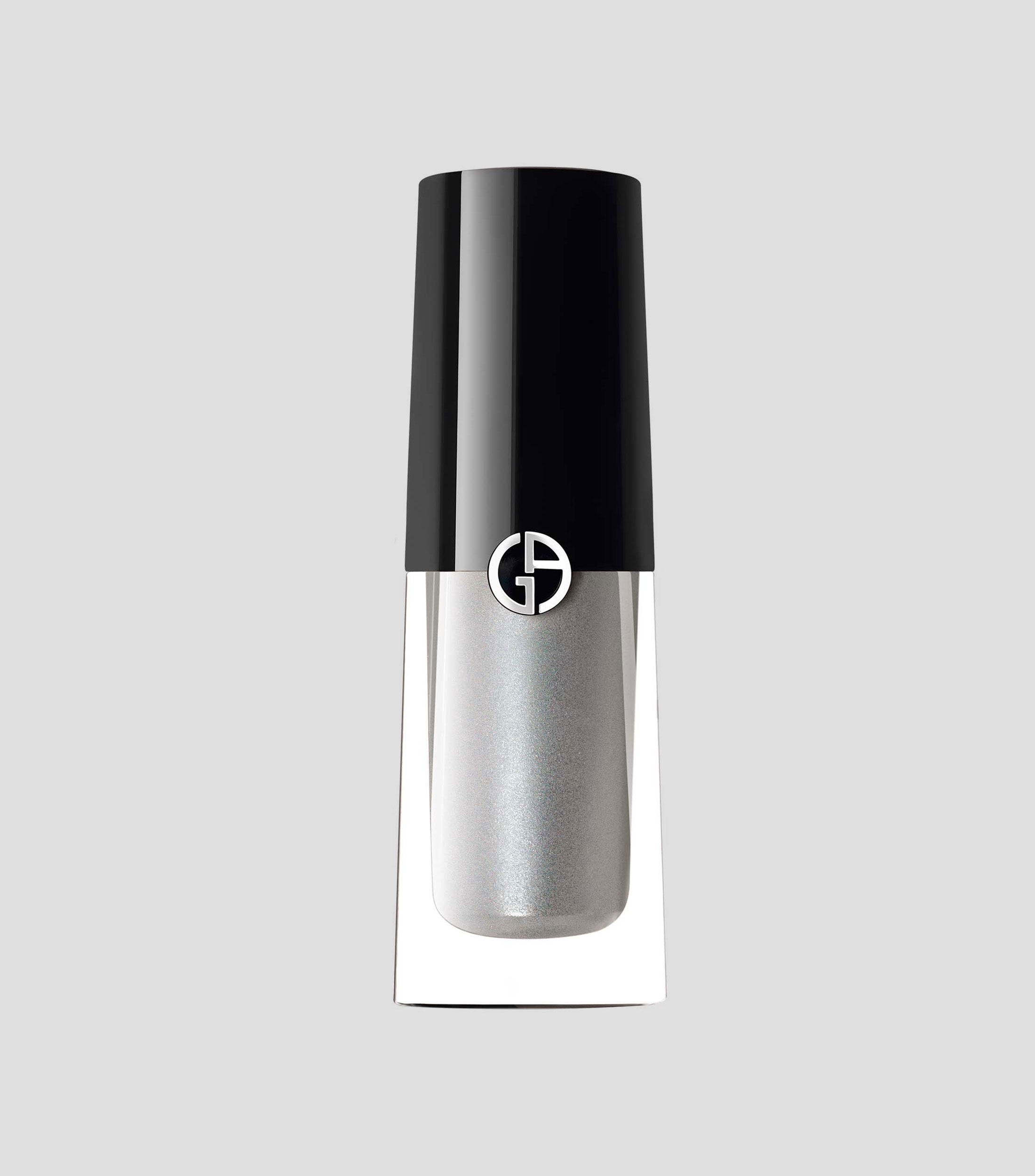 Sombra de Ojos Liquida Eye Tint, 3.9 ml